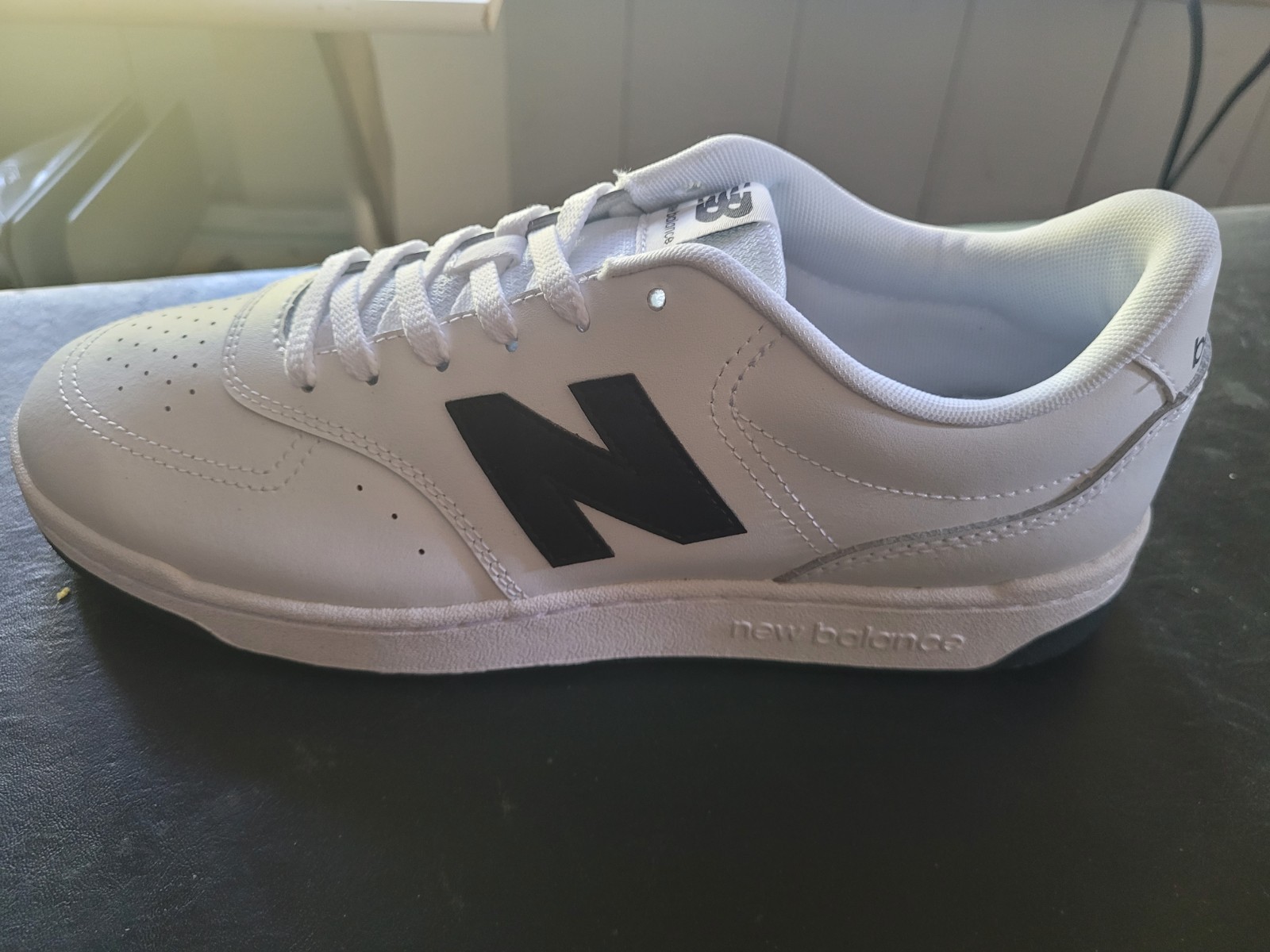 new balance mens shoes 10 mode de vie