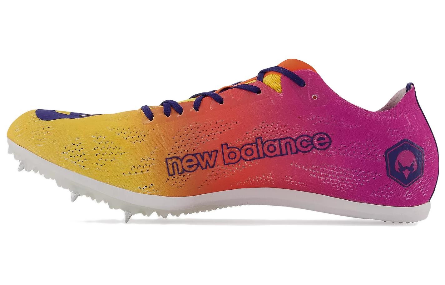 New Balance 800v8 Low Vibrant Apricot Magenta Pop – MMD800E8