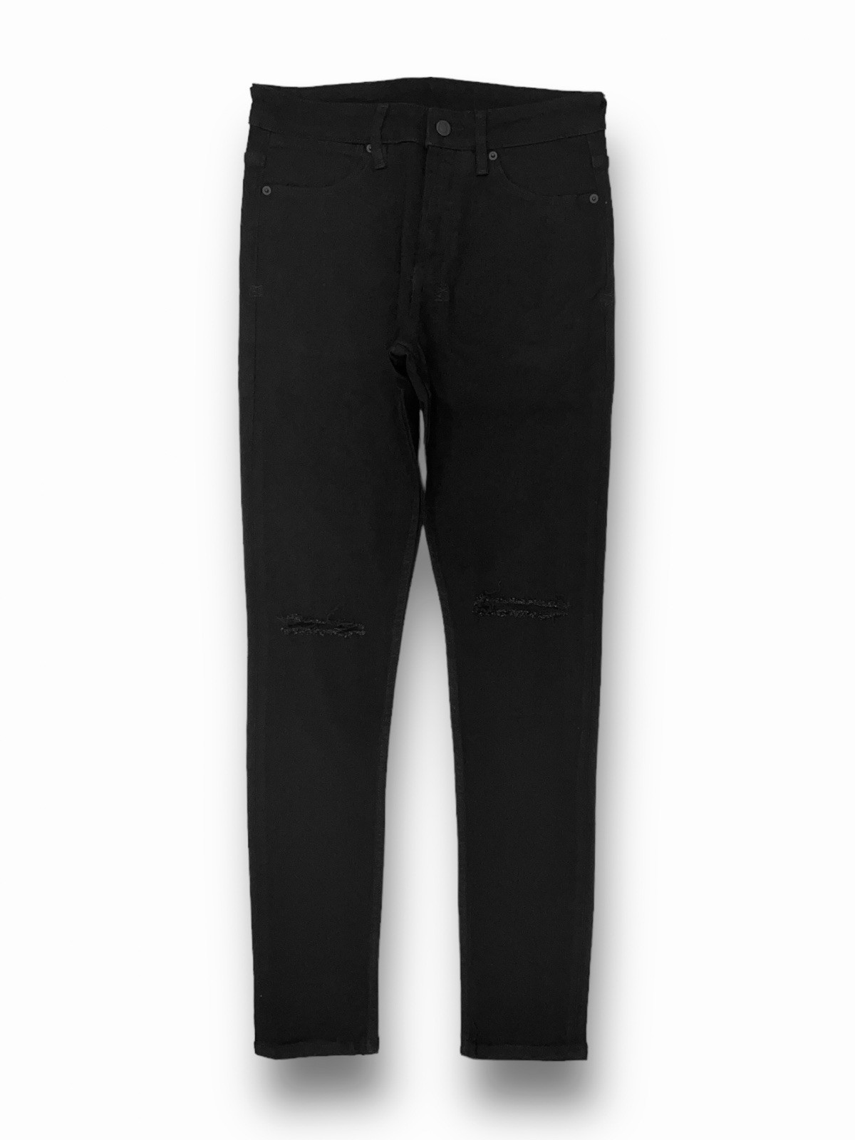 KSUBI Van Winkle Ace Black Slice