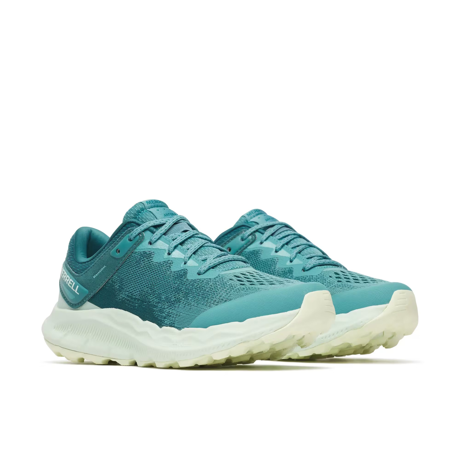 Merrell Women Antora 4 Shoes