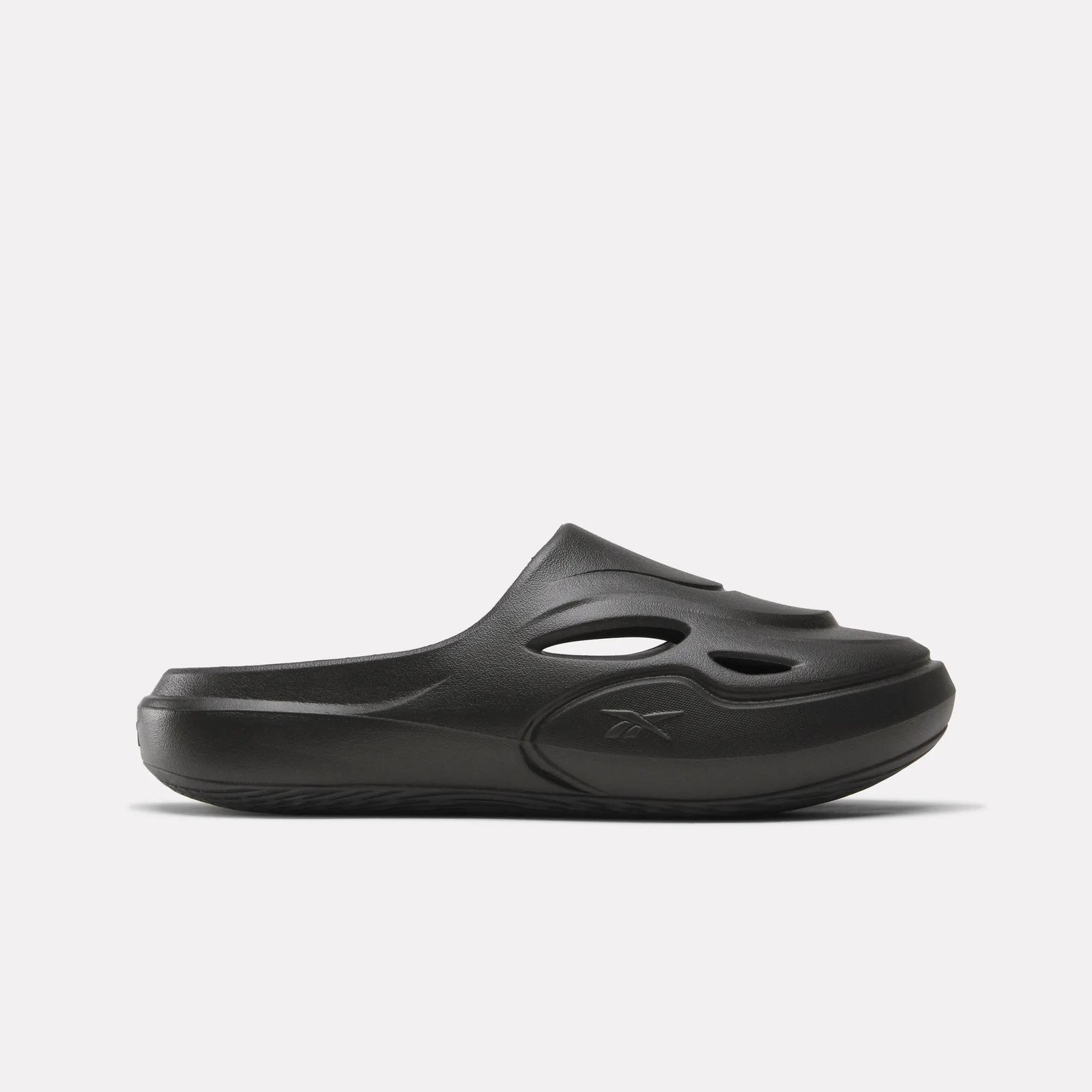 Reebok DMX Recovery Mules