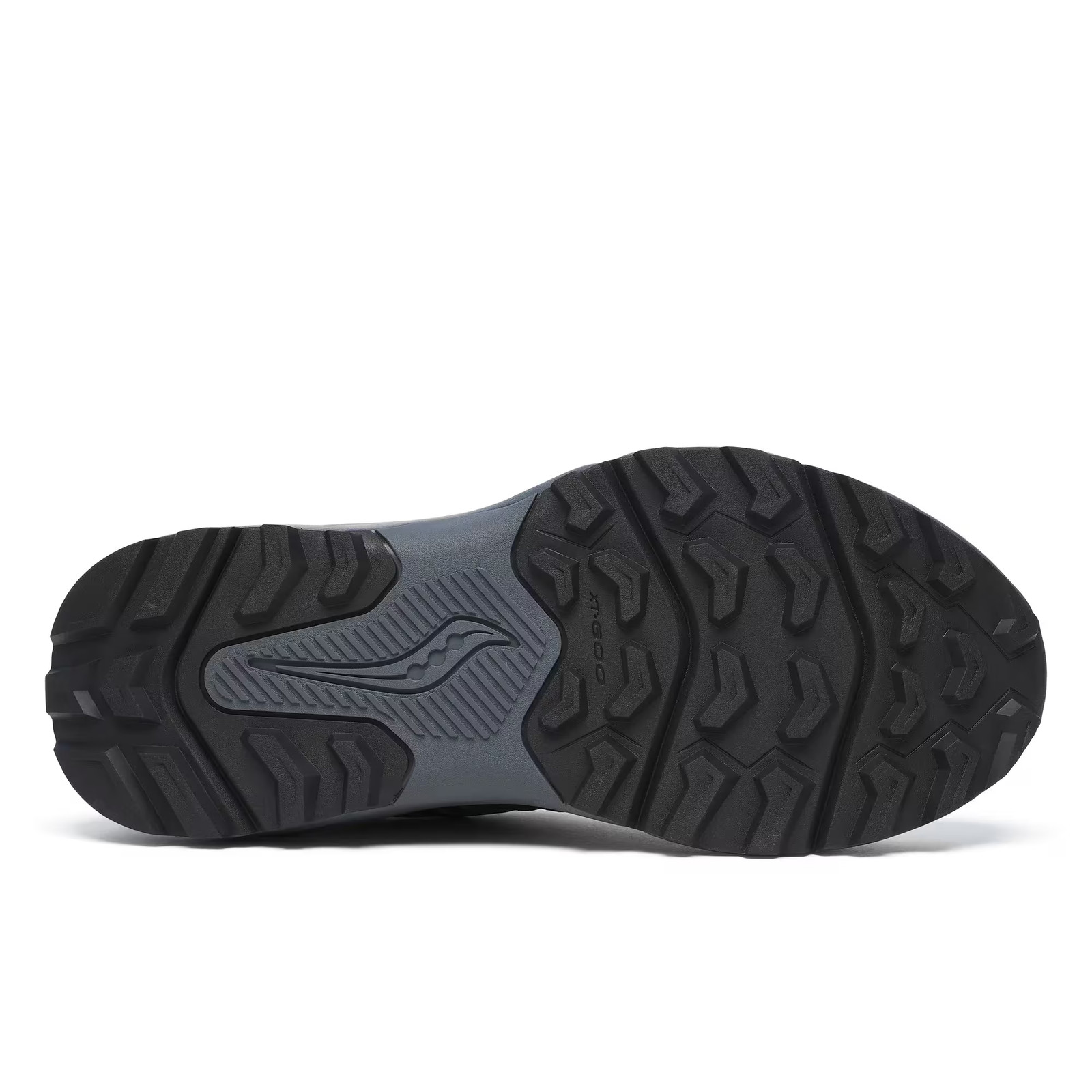 Saucony Women Excursion TR17 Shoes