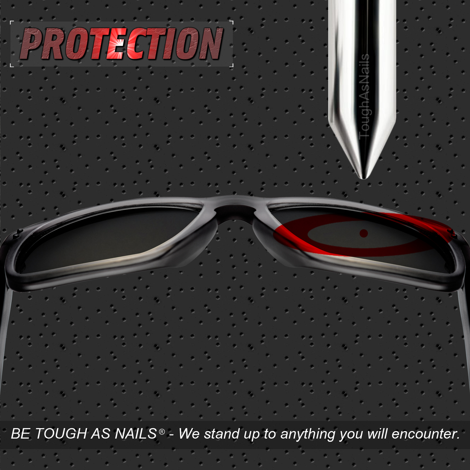 KEYTO Polarized Replacements Lens for-Oakley Ejector OO4142 Sunglasses
