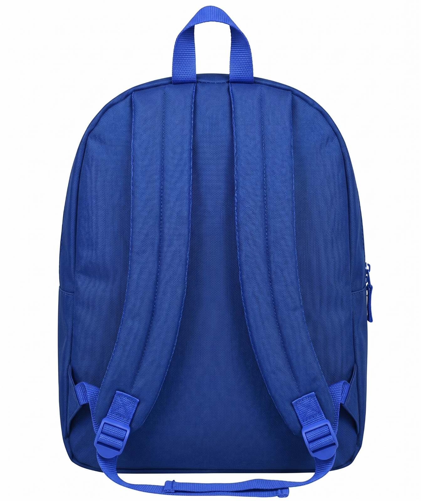 Sonic Print Backpack 16″ Kids School Travel Bag Cartoon Backpack