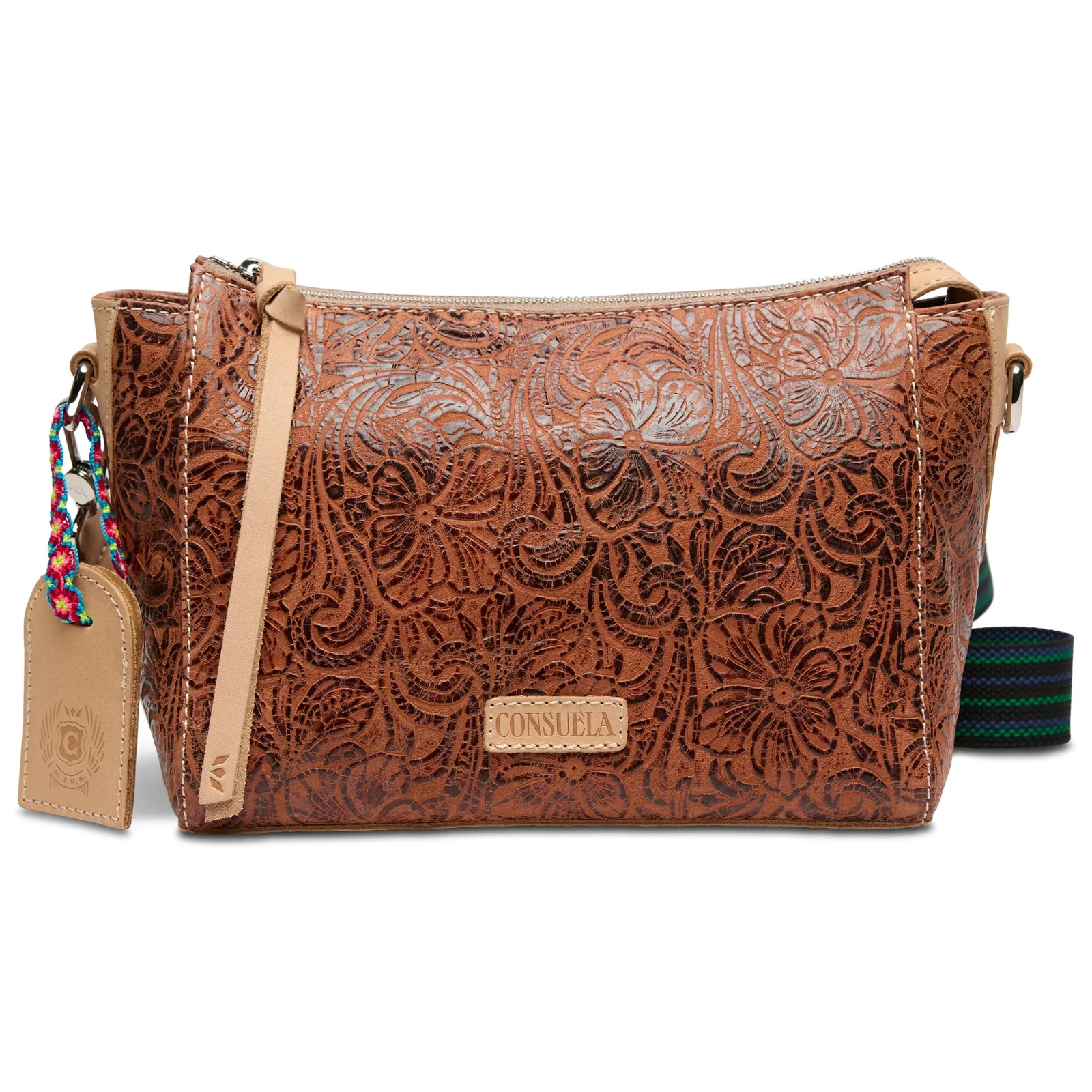 Consuela Sally City Bag MSRP $325 🔥NEW🔥