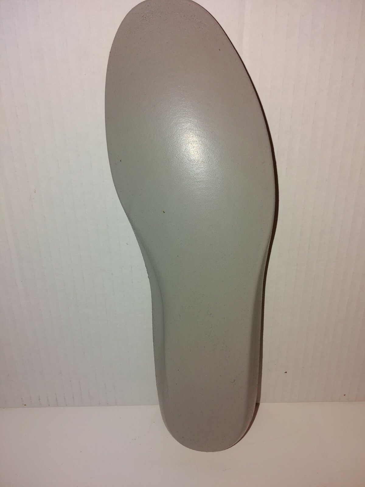 (PU)PolyurethaneInsoles.Quality Comfort Replacement Insoles Sneakers Aj1, Aj11