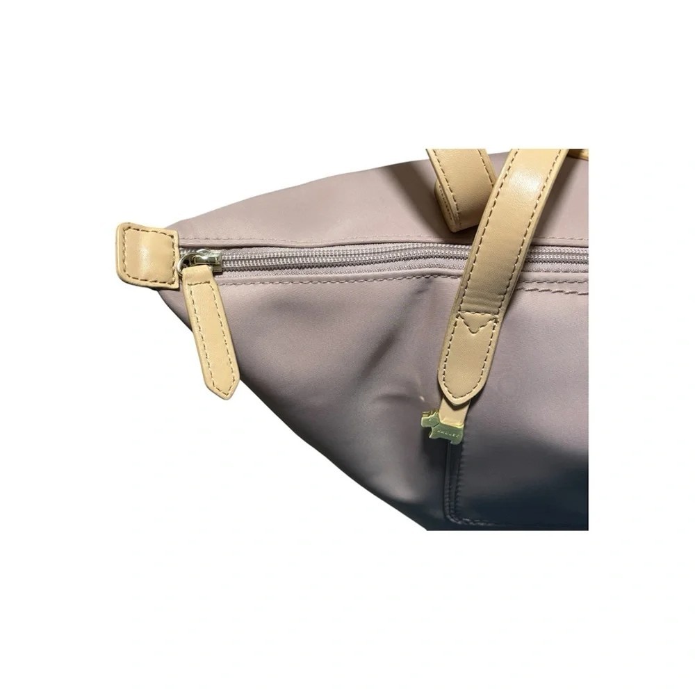 RADLEY LONDON 🇬🇧 Pocket Essentials Large Zip Top Tote