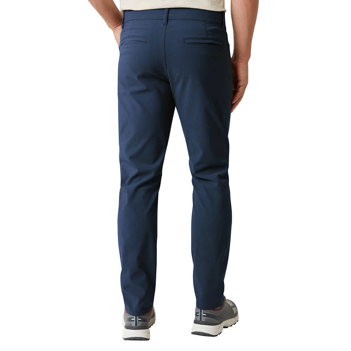 Weatherproof Vintage Men’s Tech Pant