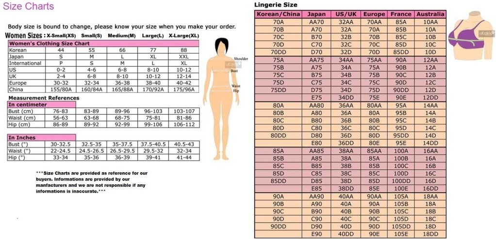 PACK OF 6 pcs BRAS, UNDERWIRE LACE Push Up Bra CUP SIZE 34-44 B C D NEW #99006BC