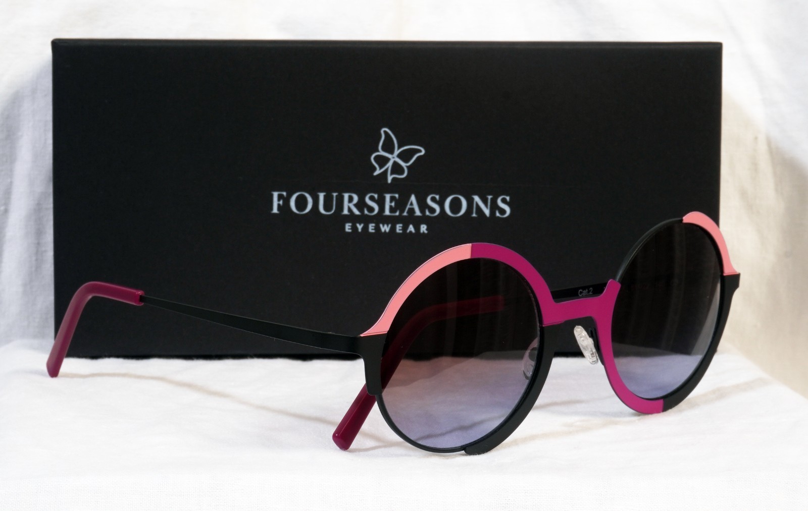 Four Seasons Terix Sun
