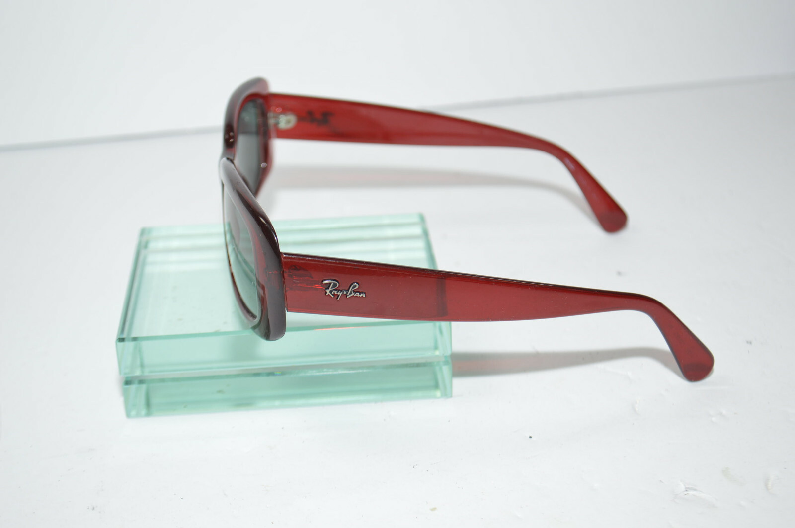 Ray-Ban 4122 Sunglasses Frames Italy