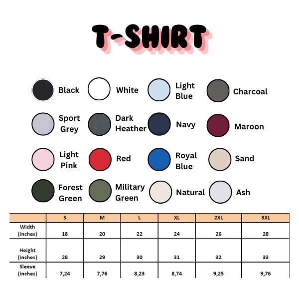SECURE THE BAG BLACK MEN GIRL UNISEX ROUND Neck Short Sleeve T-Shirt T1