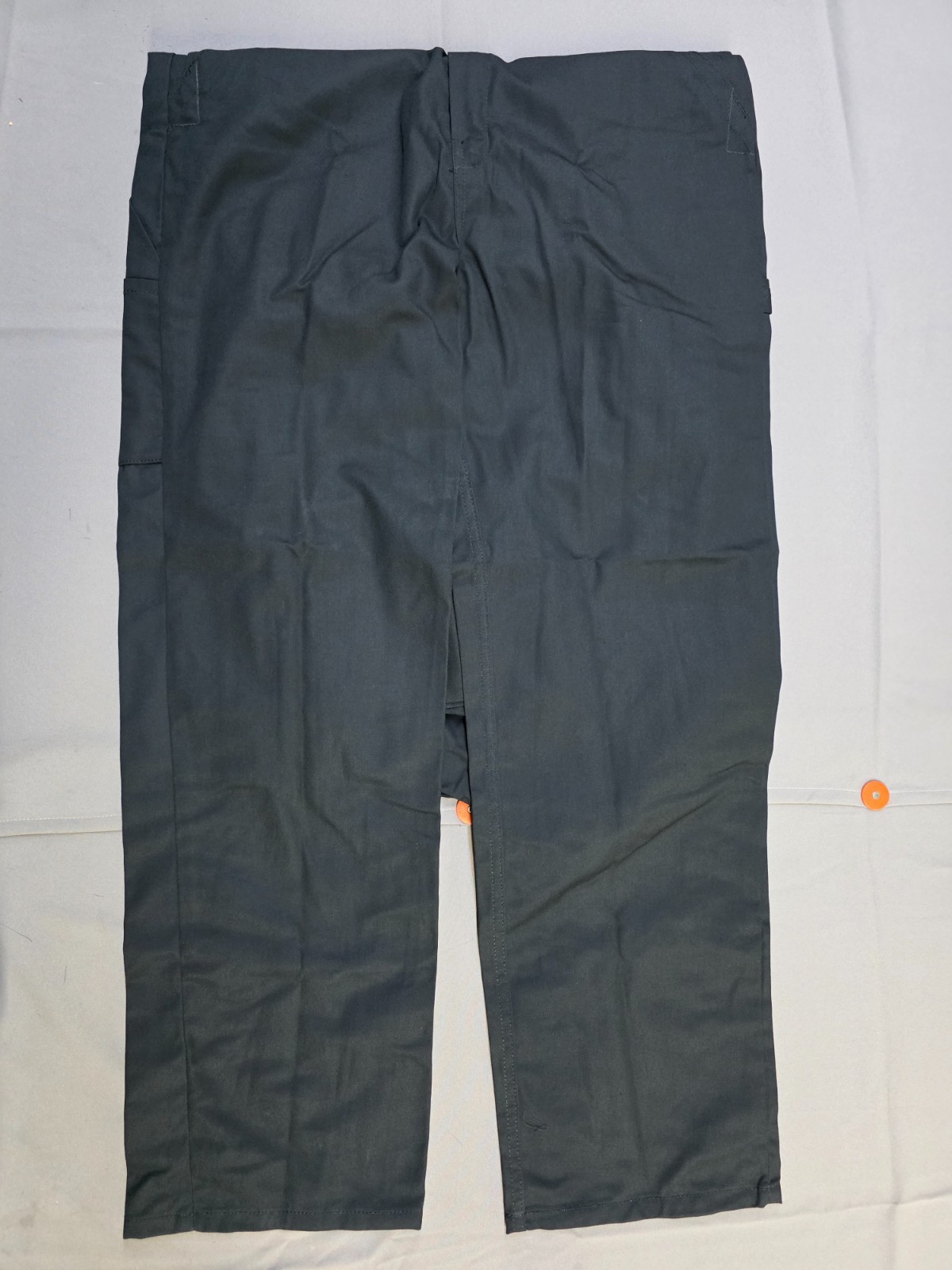 Dickies Men’s Deluxe Blended Long Sleeve Coveralls