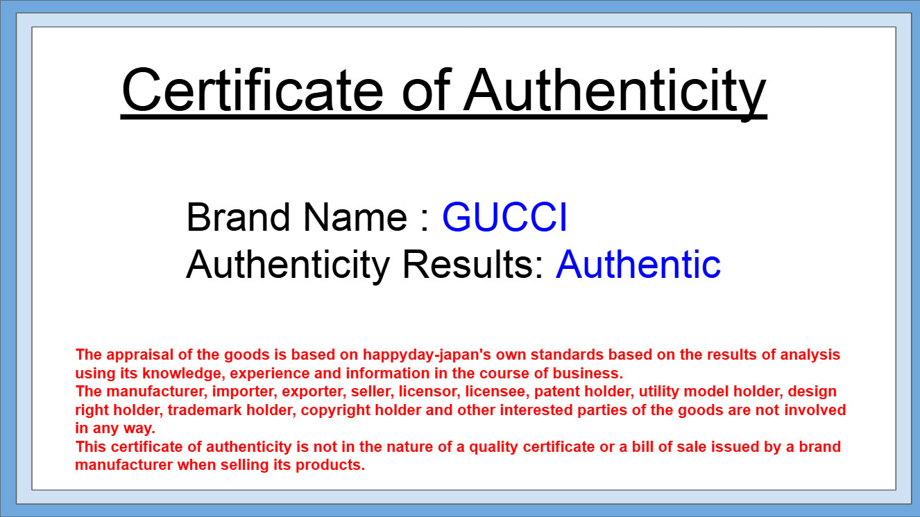 GUCCI GG Logo Abbey Shoulder Bag Canvas Leather Brown Beige Authentic 0058
