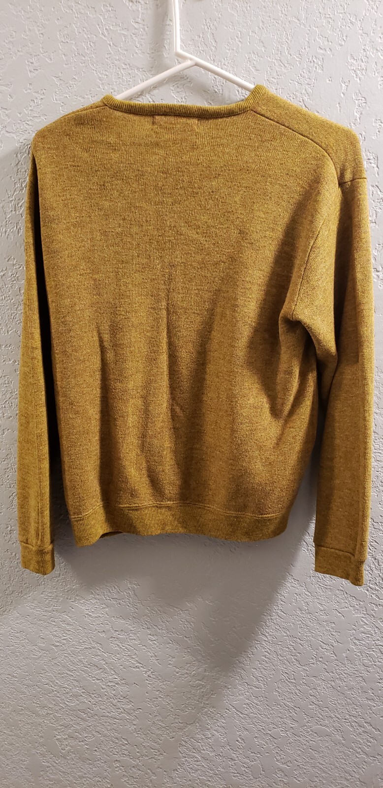Class of 1971 ARGONAUTS Sweat Shirt Argo Community High School Argo Summit