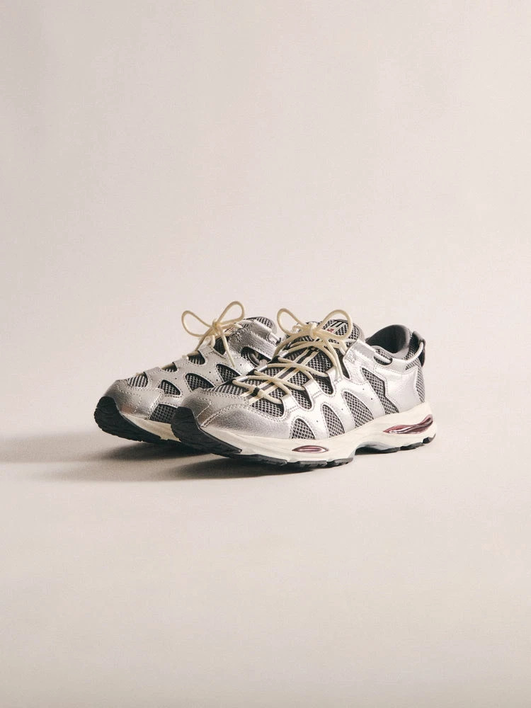 Kith Ronnie Fieg × Asics Gel-Mai 0.1 Japan 1203A907-020 Men’s US3.5-15 NEW