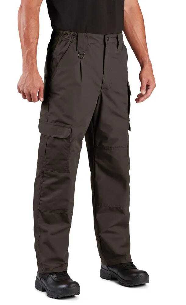 Propper® Men’s Lightweight Tactical Pant