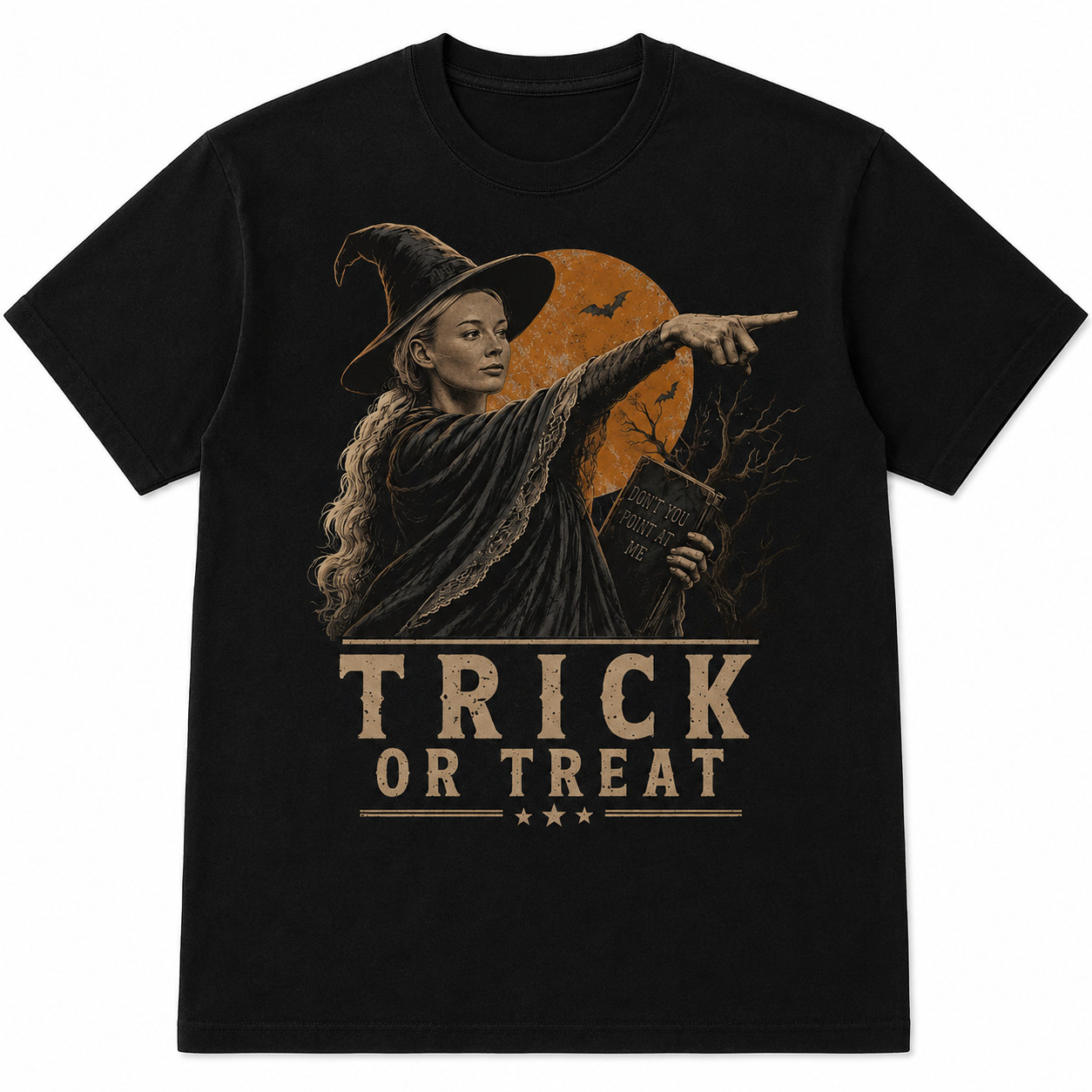 Sophie Basketball Halloween Point Shirt, Don’t Point At Me T-Shirt