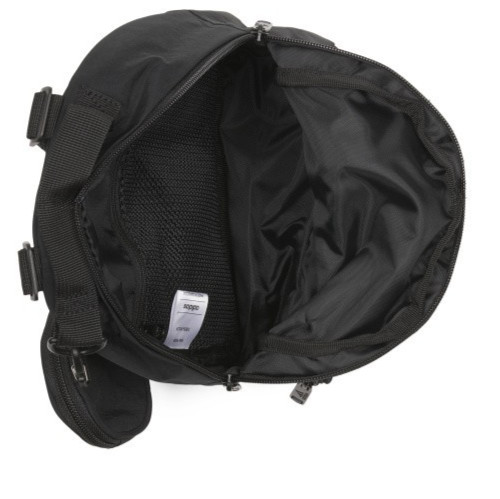 NIKE JORDAN JDI UNISEX MINI Travel CAMO 7A0654 BACKPACK Bag 13″Hx10″Wx5″D $45