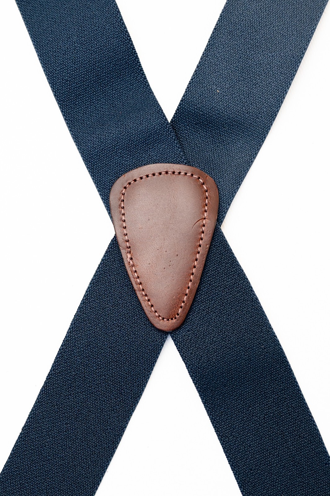 Men’s Mars Brand Suspenders – Our Most Popular Colors, with Trigger Snaps