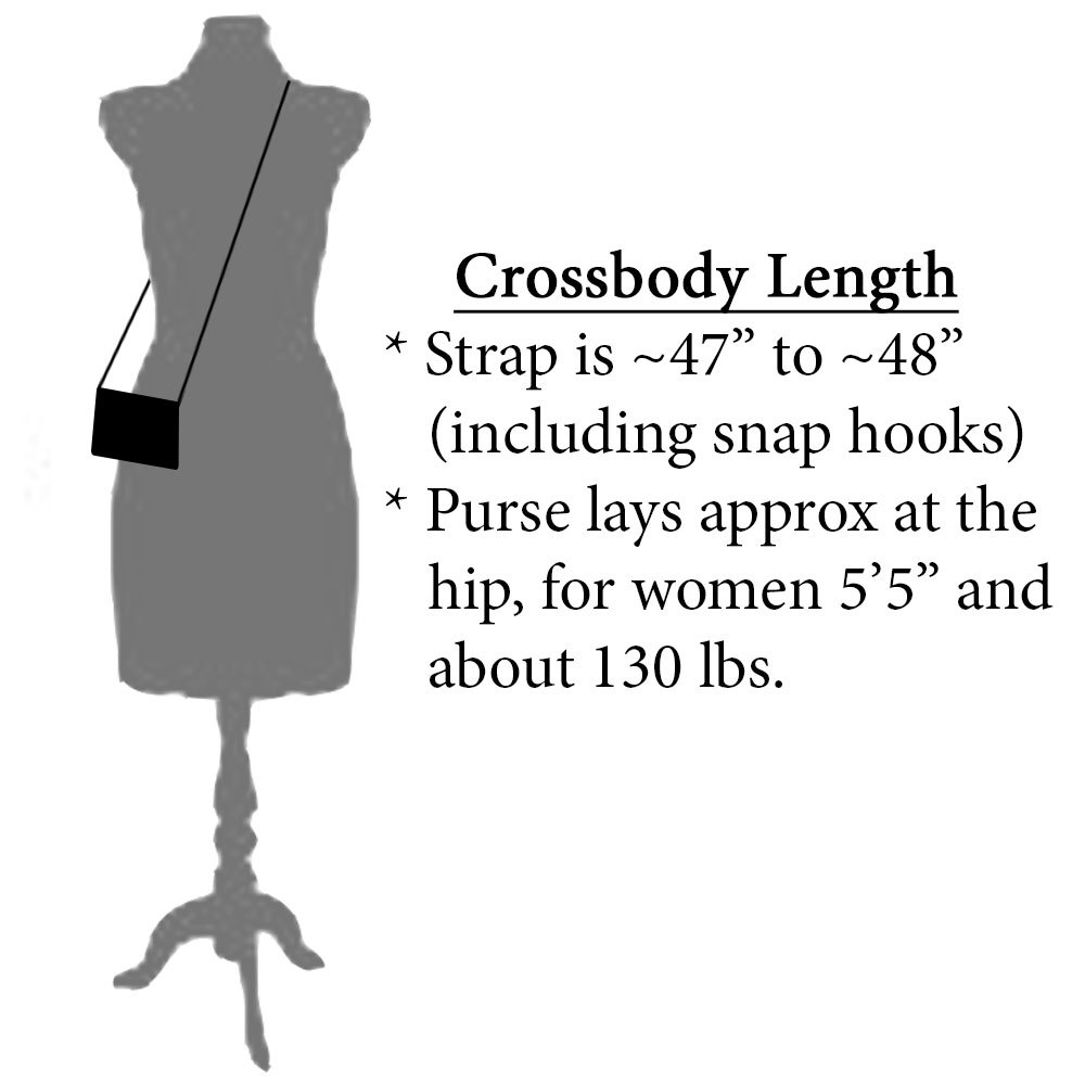Gold tone Lumachina Link Replacement Crossbody Purse Chain Double Jump Ring