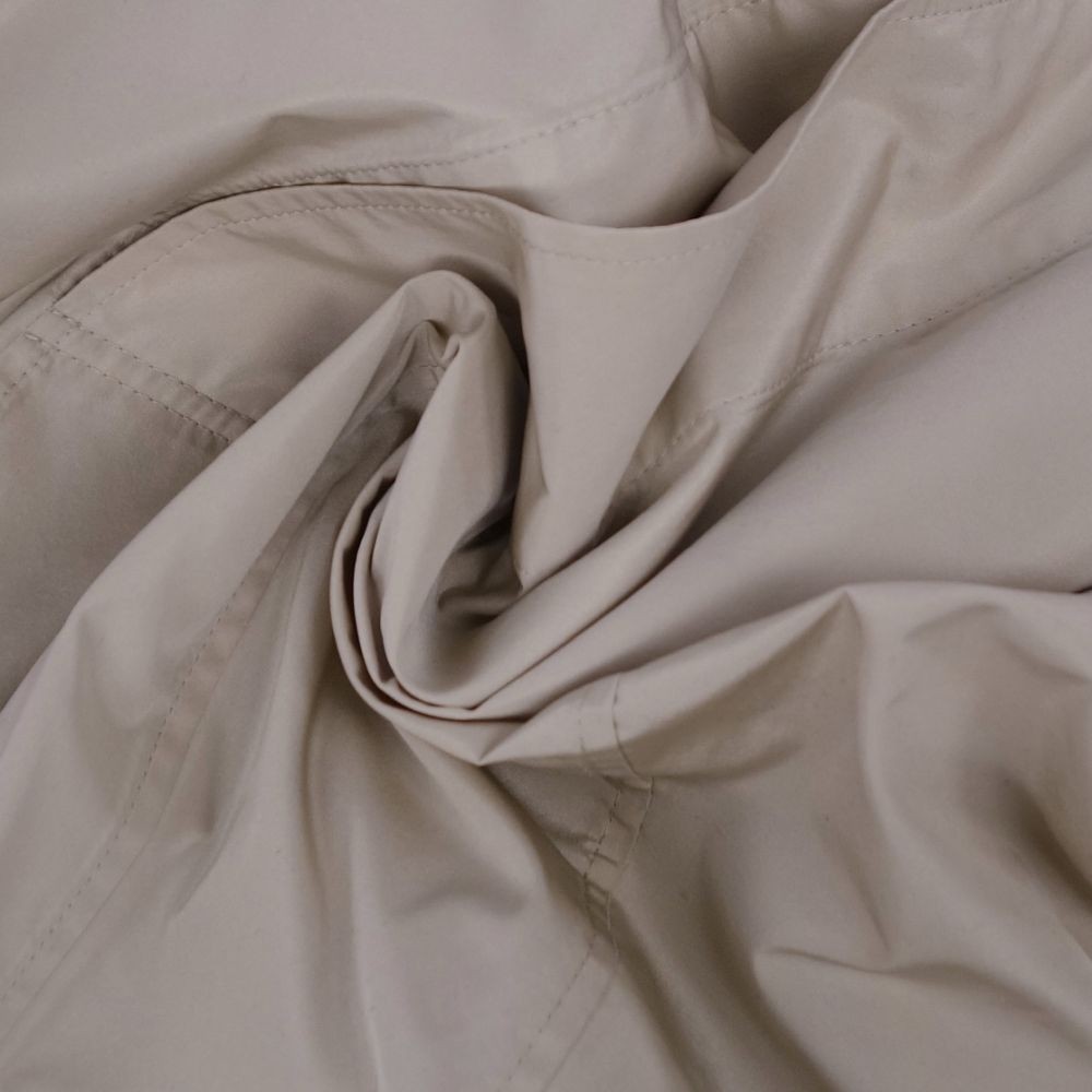 Excellent Condition Burberry London Long Coat