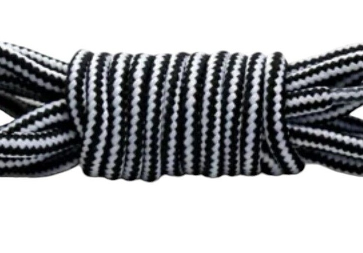 Bootlaces Strong Work Boot Laces Timberland Replacement Strings 36″40″45″60″