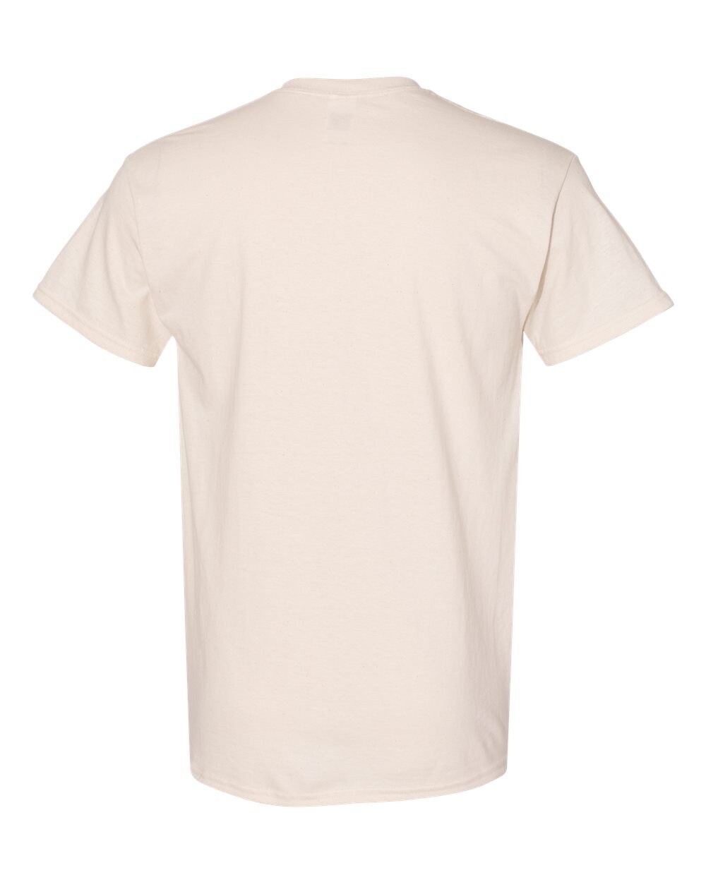 BEST DAD EVER Sand color T-Shirt Fathers Day Gift at all Times