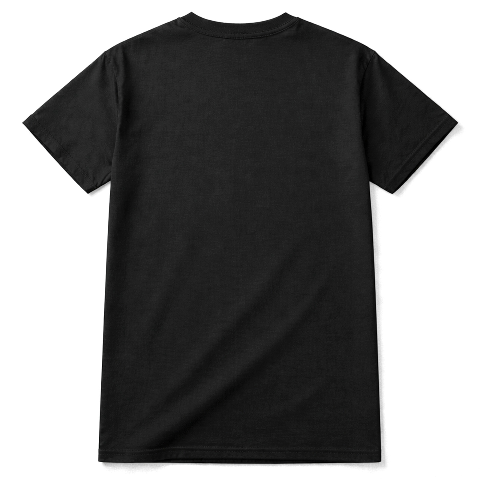 Dirty Hands Clean Money Graphic Tee – Hard Work Tradesman Gift T-Shirt