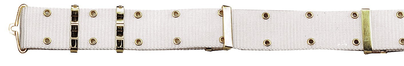 Rothco 9040/9033 G.I. Style Quick Release Belt Choice of Black , Olive or Khaki