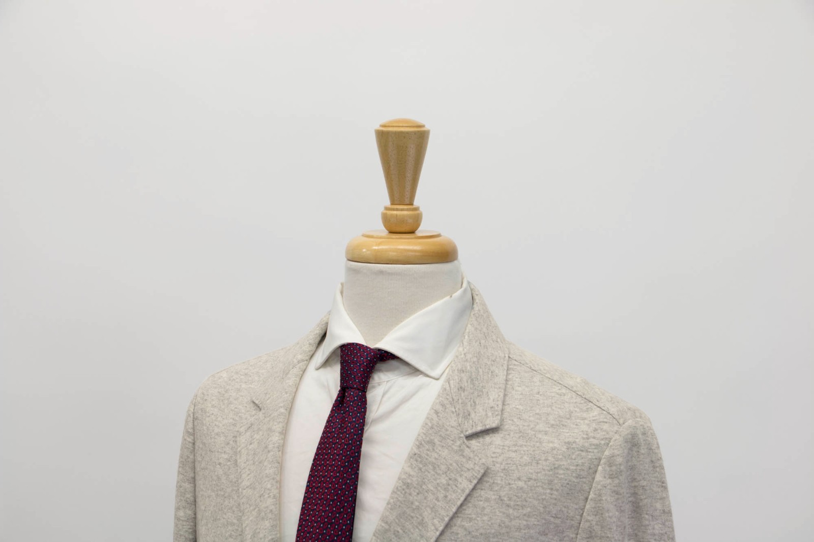 NWT$3995 Brunello Cucinelli Men 100% Cashmere Knit Deconstructed Sport Coat A262
