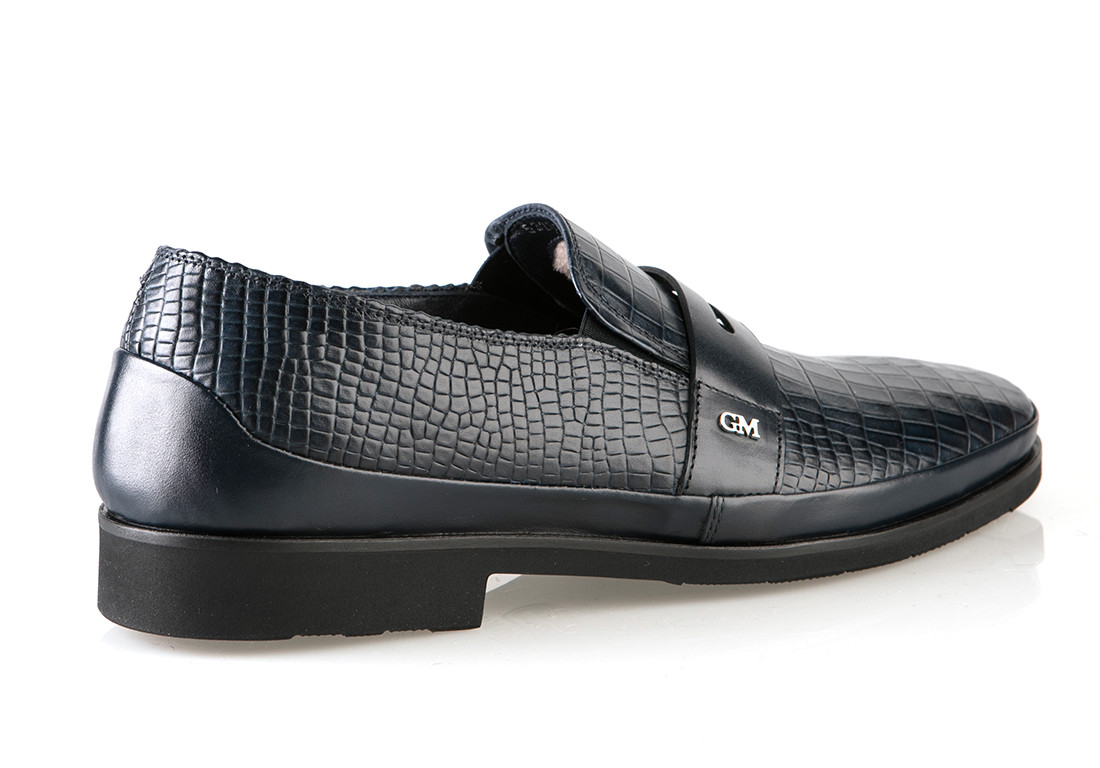 Authentic Good Man Italian Designer Collection Shoes Sizes 5,6,7,8,9,10,11,12