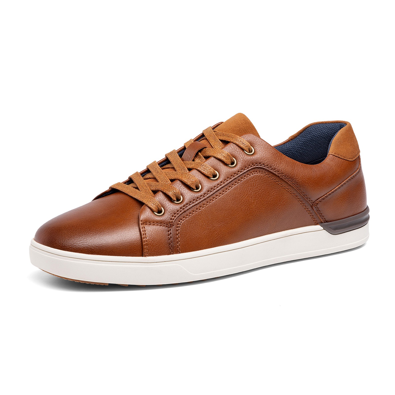 US Men’s Casual Shoes Classic Skate Shoes Fashion Sneakers Size 6.5-13