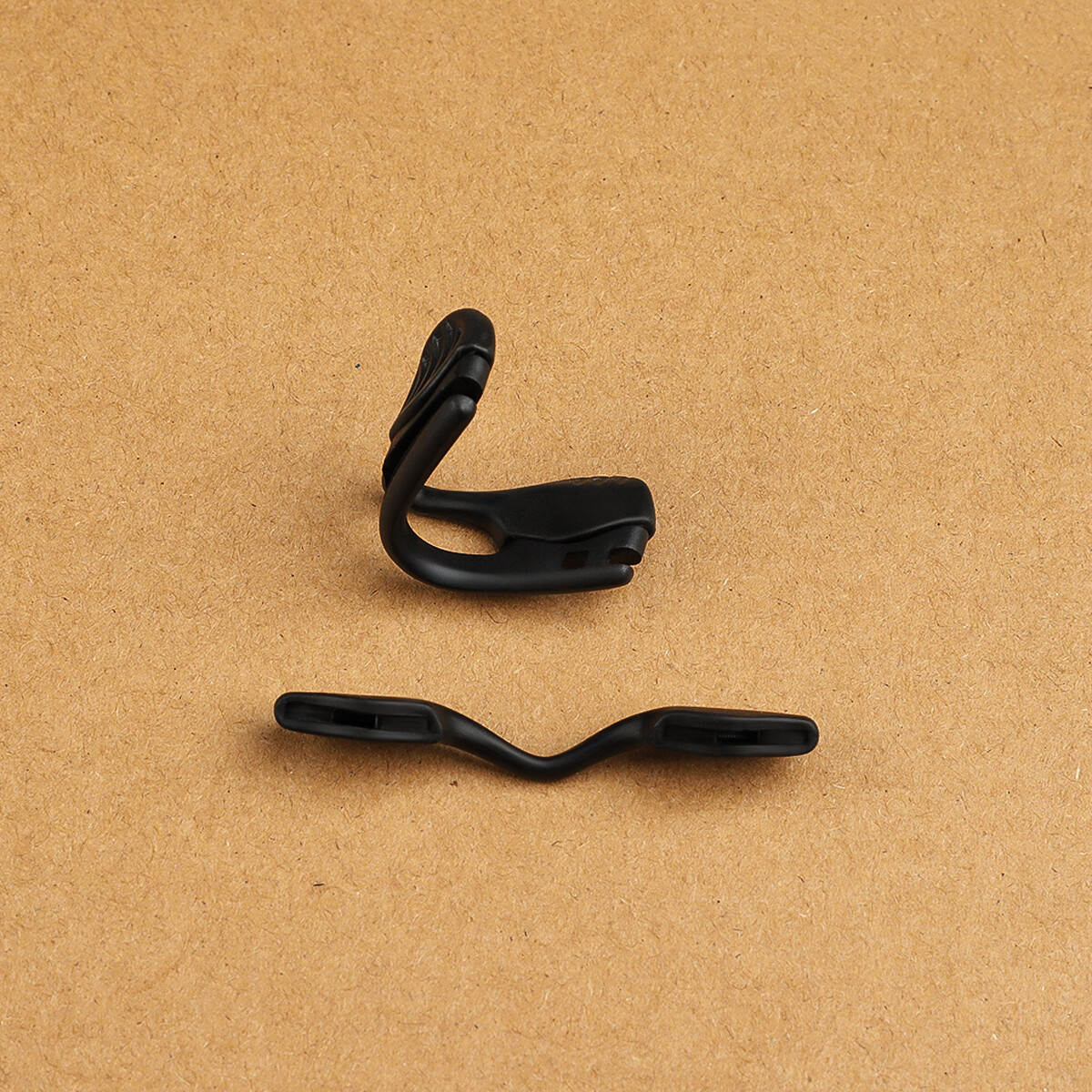 Replacement Nose Piece Pads for Oakley Si M Frame 2.0 Sunglasses