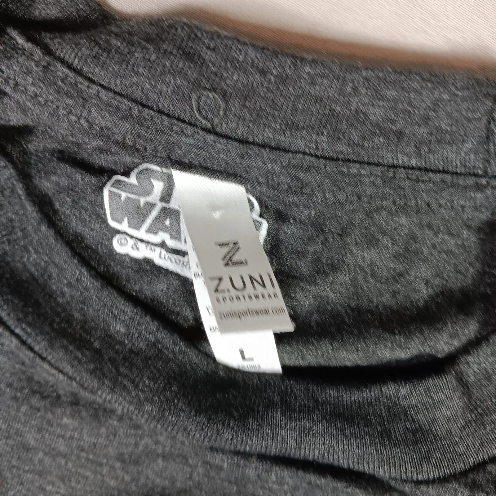 Star Wars Shirt Mens Large Gray Yoda Free Words Of Wisdom Graphic Tee Movie