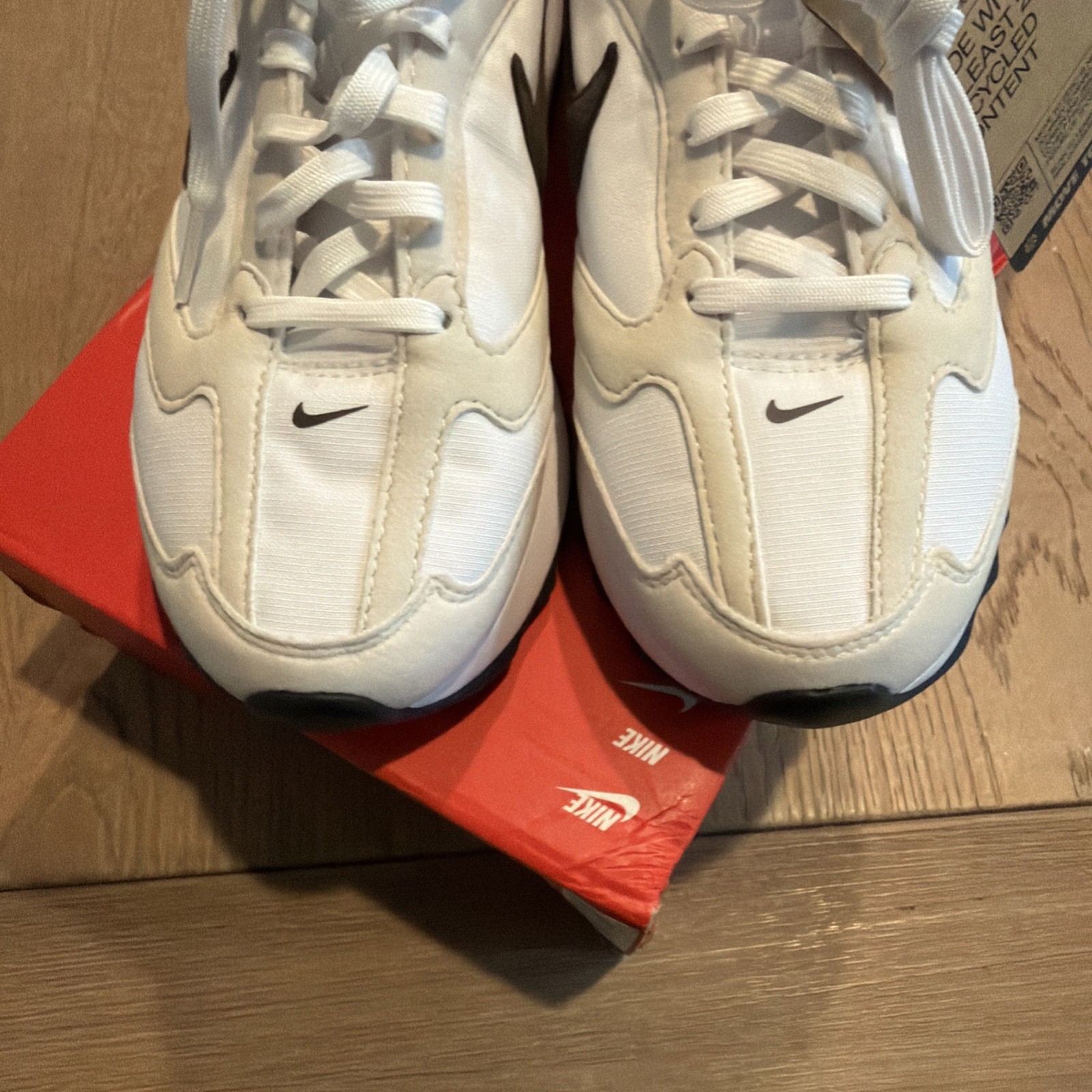 Women’s Air Max Dawn