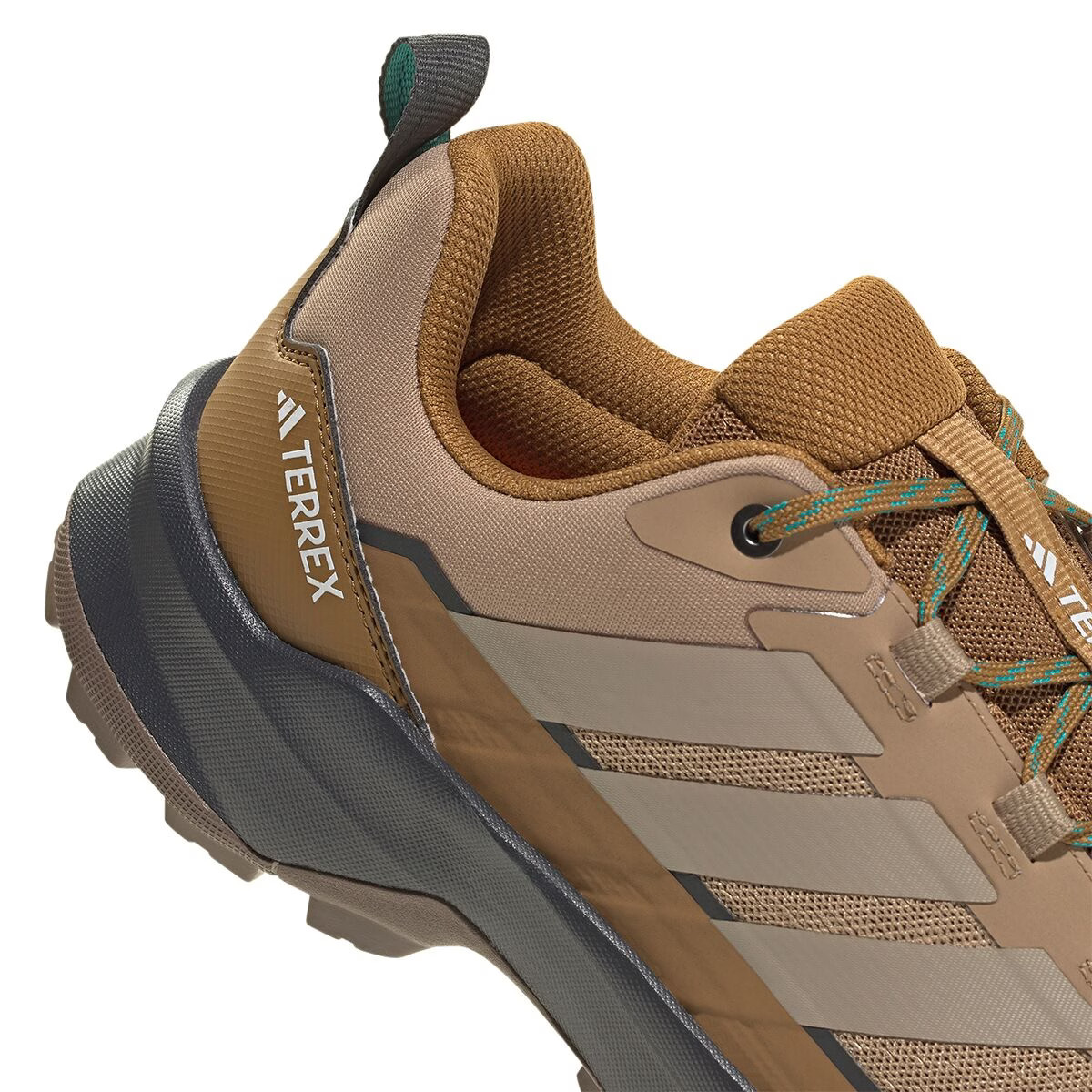 Adidas TERREX Terrex Skychaser AX5 Hiking Shoe – Men’s