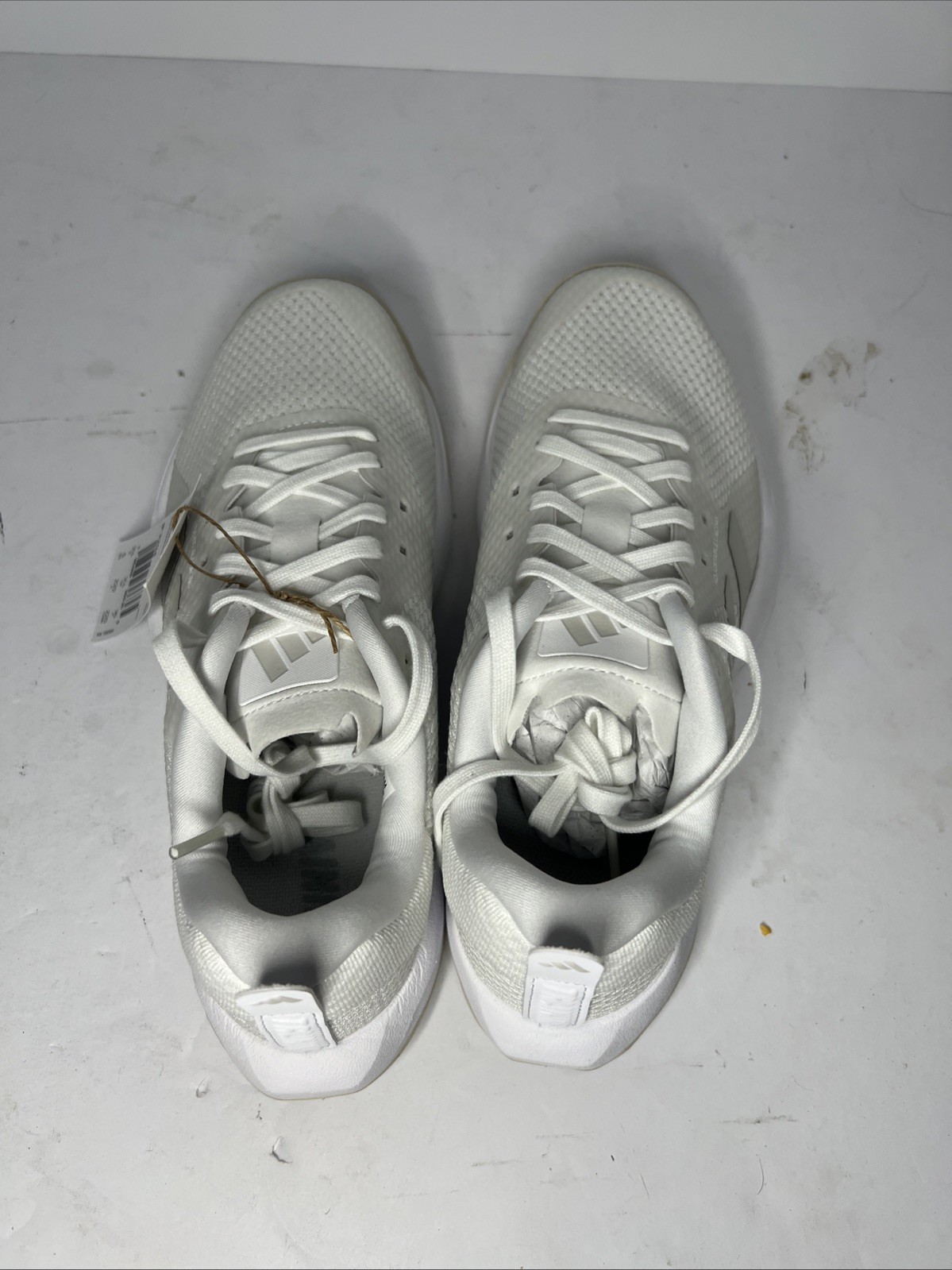 Adidas RapidMove Trainer Women’s Training Shoe Athletic Sneaker Footwear (SZ.5US