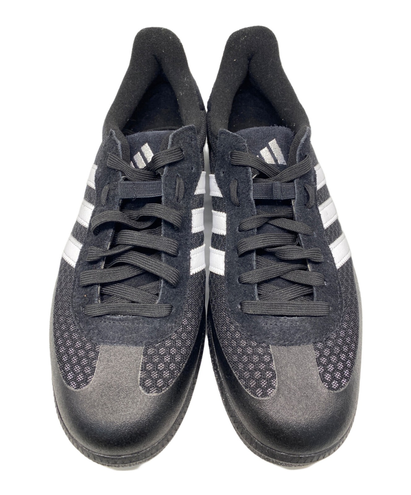 Adidas Velosamba Cold.Lady Low Cut Sneakers BG184