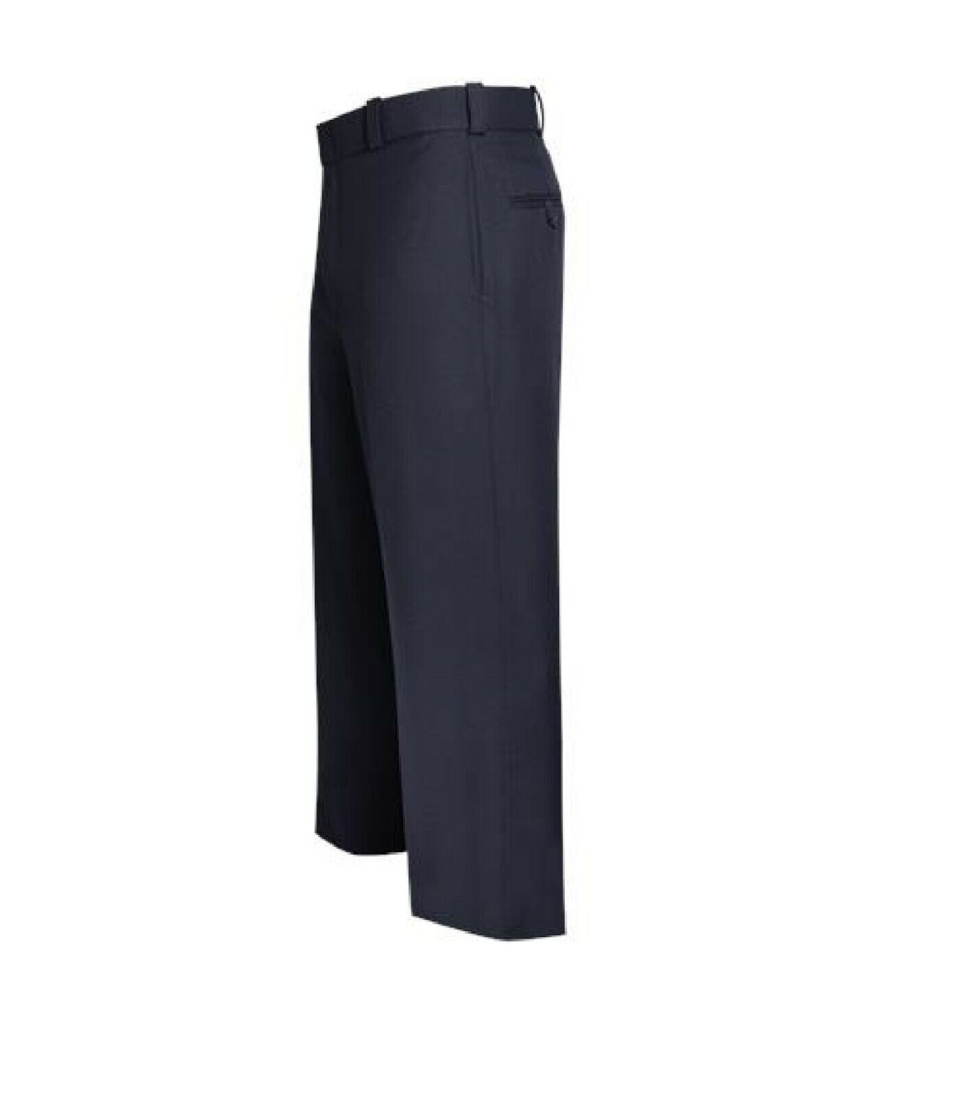 NEW MEN’S US AIR FORCE USAF SERVICE DRESS UNIFORM BLUE 1620 PANTS Many sizes …