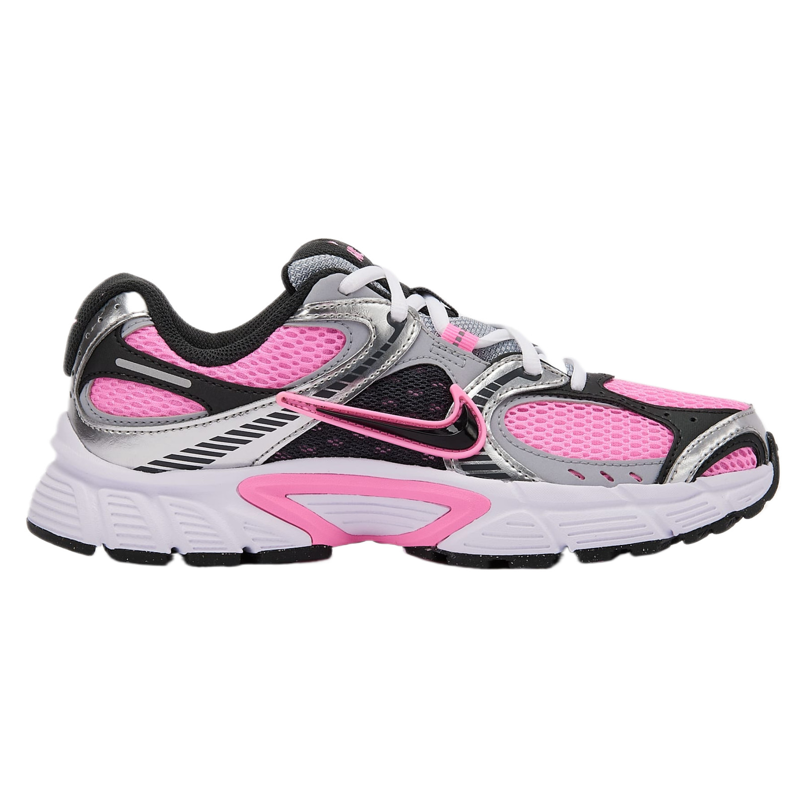 Nike V5 RNR (Pink)