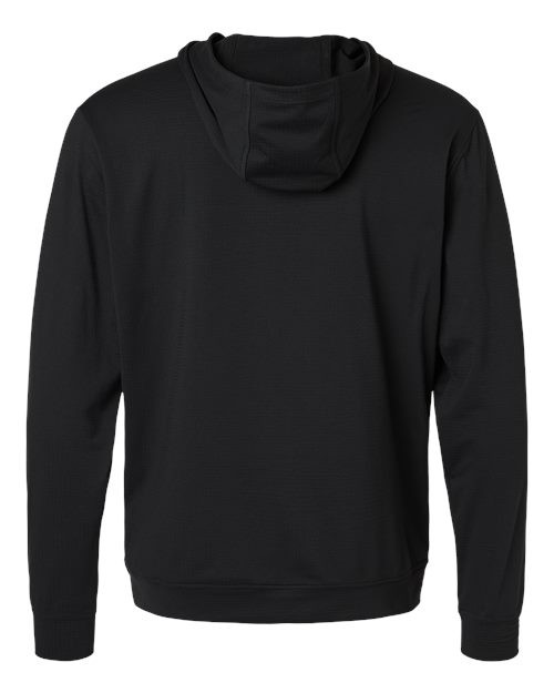 Adidas Men’s Ultimate365 Elevated Hoodie – A2009 – Pick Color & Size