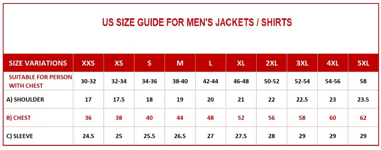 Men Western Cowboy Suede Fringe Jacket Beaded Native American Leather Jacket