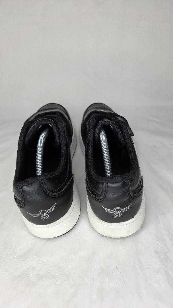 Creative Recreation Cesario Lo Men’s Size 11 Leather Sneakers