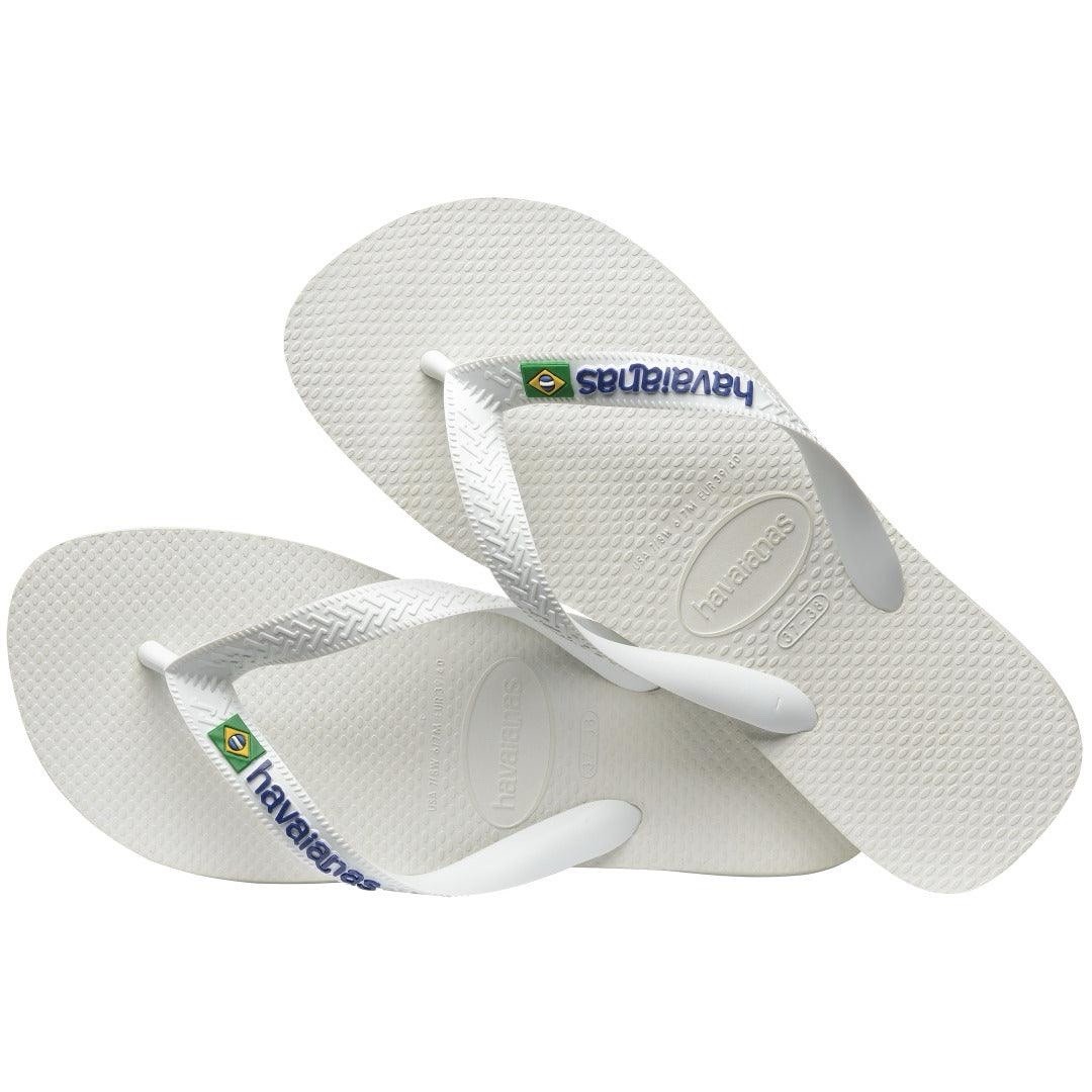 Havaianas