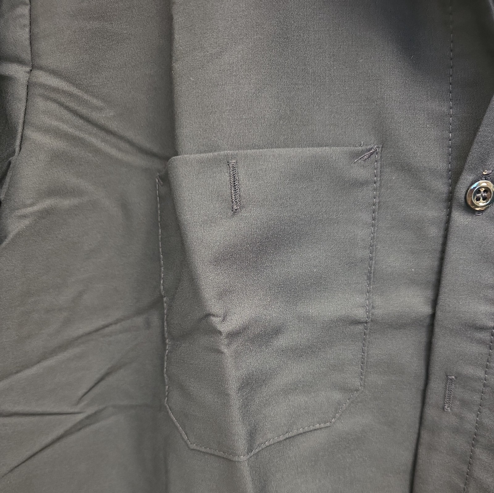 NEW Red Kap Style SP24 Men’s Size 2XL