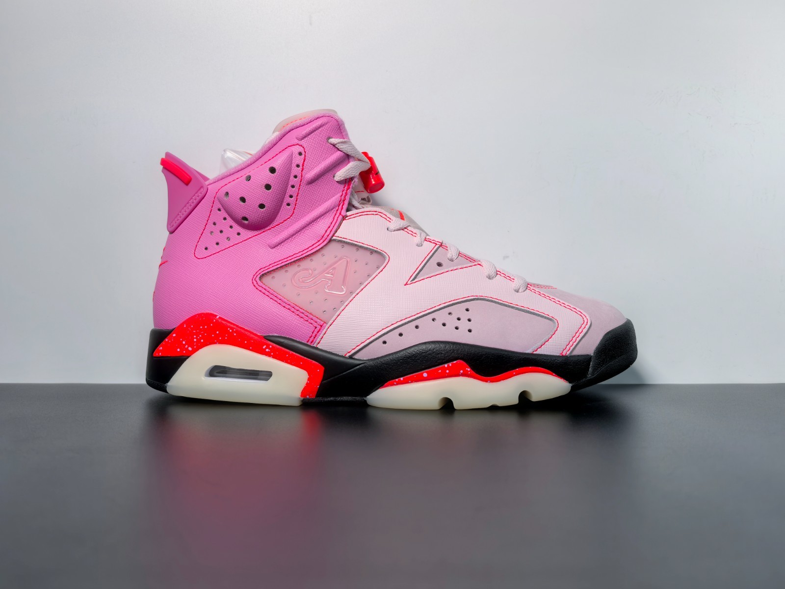 NEW Awake NY x Jordan 6 ‘Playful Pink’ 2026 IQ5706-600 Men’s Size US 7-12