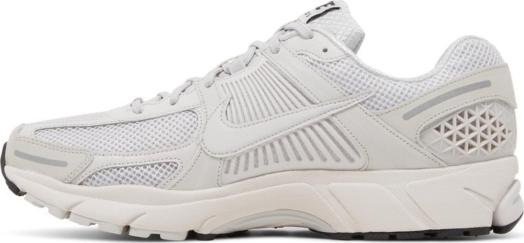 Nike Zoom Vomero 5 Vast Grey/White/Sail Mens Running Casual Shoes 2023 NEW