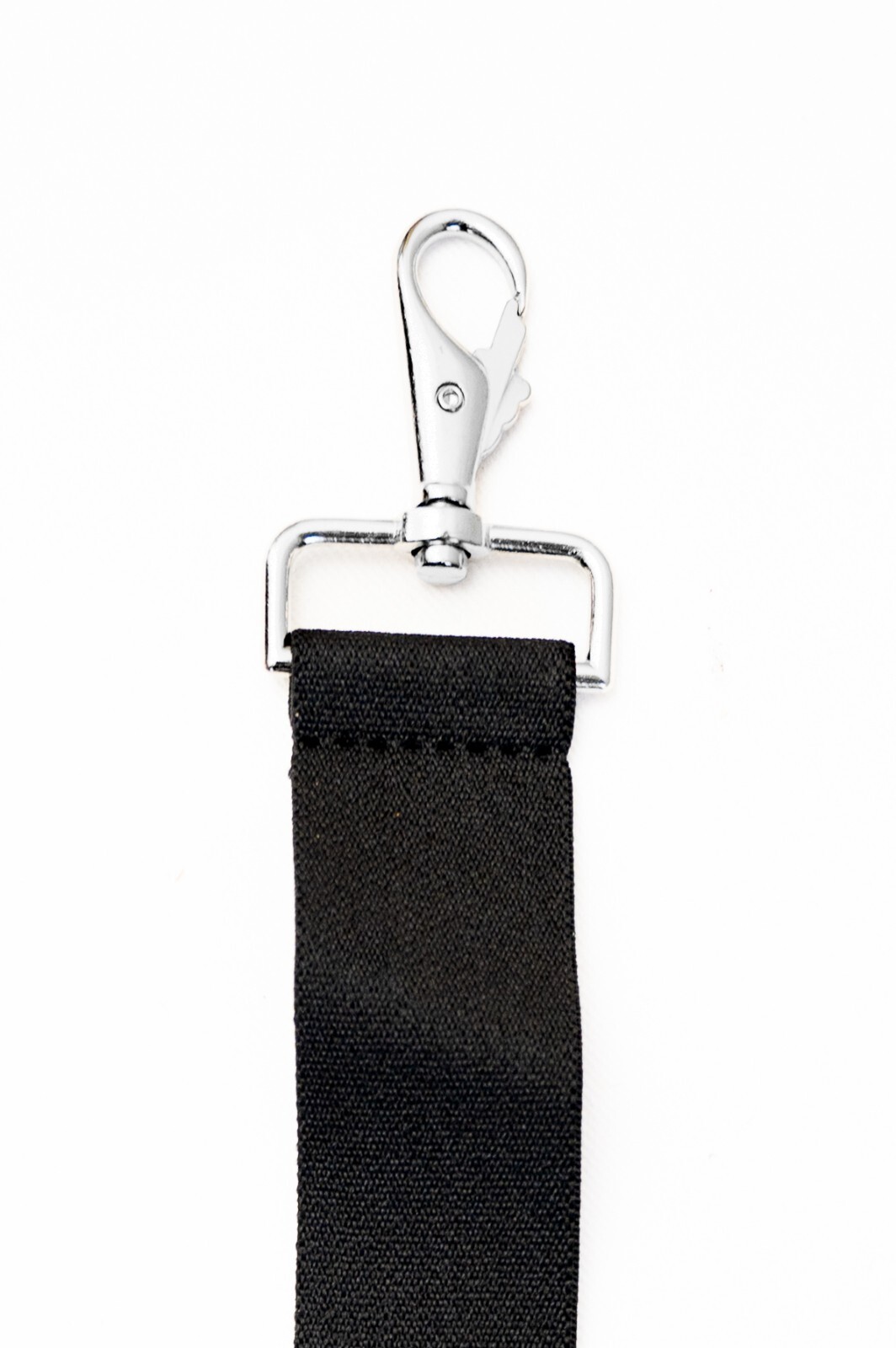 Suspenders for Men Belt Loop Many COLORS X Style 1 Inch MADE in USA
