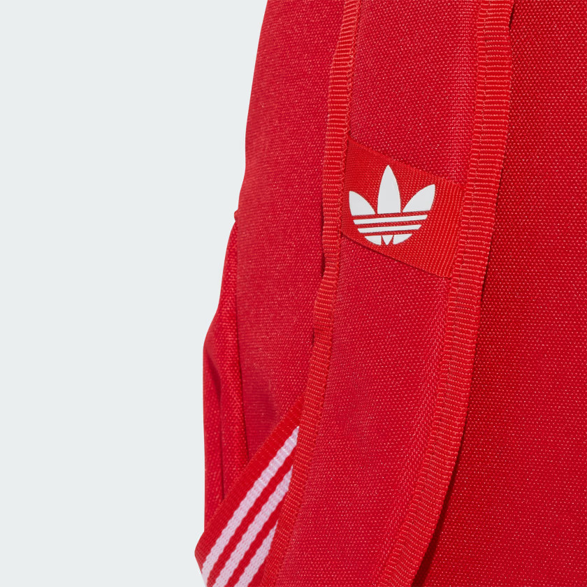 adidas men Adicolor Classic Backpack